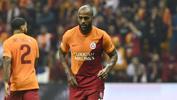 Sevilla, Marcao için Galatasaray'la anlaştı!
