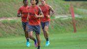 Son dakika! Fenerbahçe Willian Arao transferinde sona yakın