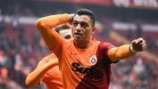 Son dakika! Galatasaray, Mostafa Mohamed'in ödemesini yaptı