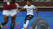 Fenerbahçe transfer haberi: 'Pezzella bitti' iddiası!