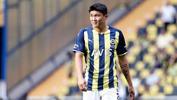Napoli'de Koulibaly giderse ilk hedef Fenerbahçe'den Kim Min-Jae! 15 milyon Euro'luk teklif