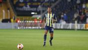 Fenerbahçe'de UEFA'ya kadro bugün gidiyor! Luiz Gustavo liste dışı kalabilir