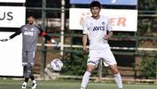 Transfer haberi: Marek Hamsik'ten Napoli'ye Kim Min-jae tavsiyesi