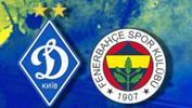 Dinamo Kiev-Fenerbahçe maçını şifresiz ve canlı veren yabancı kanallar (Dinamo Kiev Fenerbahçe Şampiyonlar Ligi maçı şifresiz nasıl izlenir?)