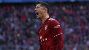 Bayern Münih, Robert Lewandowski için Barcelona'yla anlaştıklarını açıkladı!