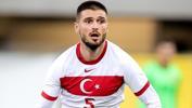 Okay Yokuşlu'nun yeni takımı West Bromwich