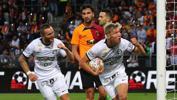 Fenerbahçe'nin muhtemel rakibi Sturm Graz'ı yakından tanıyalım! Kadrosunda hangi oyuncular var?