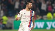 Leo Dubois, kimdir, kaç yaşında? Galatasaray'a yeni sağ bek