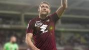 Roma'nın transferde yeni hedefi Andrea Belotti!