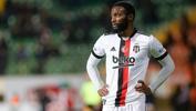 Beşiktaş'ta şok ayrılık! N'Koudou'nun sözleşmesi feshediliyor