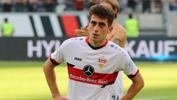 Son Dakika | Ömer Faruk Beyaz, FC Magdeburg'a transfer oluyor