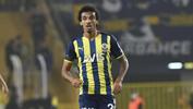 Fenerbahçe, Luiz Gustavo'nun, Al Nassr'a transferini açıkladı!
