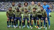 Fenerbahçe'nin Avrupa Ligi 3. ön eleme turunda rakibi Slovacko