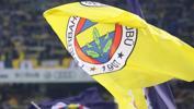 Son dakika! UEFA Avrupa Ligi'nde Fenerbahçe'nin bir sonraki rakibi Austria Wien