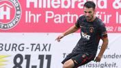 Son dakika! Galatasaray'da Leo Dubois şoku yaşanıyor