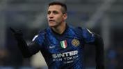 Alexis Sanchez, Inter'le sözleşmesini feshetti! Marsilya yolunda
