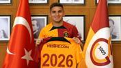 Son dakika! Galatasaray, Lucas Torreira transferlerini resmen açıkladı (İşte maliyeti)