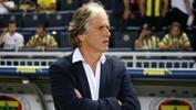 Jorge Jesus'tan Arda Güler açıklaması: Her zaman en iyisi olduğunu düşündüğüm kararı vereceğim