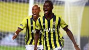 Fenerbahçe transfer haberi: Samatta, Genk ile imzalıyor