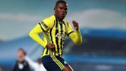 Fenerbahçe transfer haberi: Samatta için Genk ile henüz anlaşmaya varılamadı