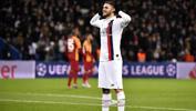 Galatasaray transfer haberi: Manchester United taraftarlarından Icardi tepkisi!