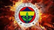Flaş Fenerbahçe açıklaması: Savunmayı hücum ederken inşa etmek daha mı doğru?