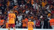 Fanatik yazarları Ümraniyespor - Galatasaray maçını kaleme aldı