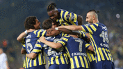 Son dakika Fenerbahçe transfer haberi! Sarı lacivertlilere piyango! Yıldız isme 10 milyon euro