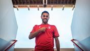 Nottingham Forest, Renan Lodi'yi kadrosuna kattı