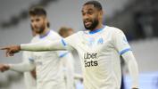 Galatasaray transfer haberi: Jordan Amavi'de işlem tamam!