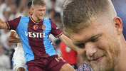 Flaş Andreas Cornelius açıklaması: Böyle durumlarda gitmesinden yanayımdır oyuncuların!