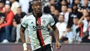 Son dakika! Fenerbahçe, Batshuayi için yeniden devrede