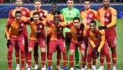 D Grubu puan durumu | Galatasaray'ın Şampiyonlar Ligi puan durumu