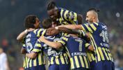 Fenerbahçe haberi: Yara sarma zamanı