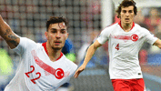 Galatasaray'da stoper transferinde kritik saatler! Kaan Ayhan ve Çağlar Söyüncü...