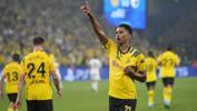 (ÖZET) Borussia Dortmund - Kopenhag maç sonucu: 3-0