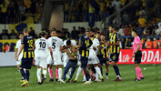 Tahkim Kurulu'ndan, Beşiktaş'a kötü haber! Josef de Souza...
