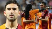 Galatasaray'da Emin Bayram fırtınası! Maaşı şaşırttı...