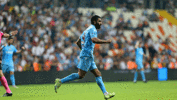 Trabzonspor'lu Umut Bozok: Toparlanmamız lazım