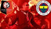 Rennes - Fenerbahçe maçı öncesi UEFA'dan flaş karar! Yüksek riskli maç