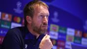 Graham Potter'dan Galatasaray itirafı