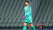 Beşiktaş'ta Ersin Destanoğlu'na tepki! Islık sesleri yükseldi