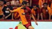 Son dakika Galatasaray haberi! Leo Dubois sevinci