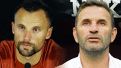 Son dakika Galatasaray haberi! Cim Bom'da isyan çıktı! Haris Seferovic ve Okan Buruk...