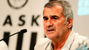 Son dakika Beşiktaş haberi! Kartal'da Şenol Güneş sesleri