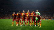 Galatasaray'ın Konya zaferindeki detay ortaya çıktı! Okan Buruk'un soyunma odasındaki konuşması...