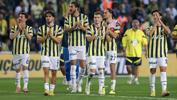 Fenerbahçe'ye övgü dolu sözler: Rakibi çaresiz bırakan düzen!