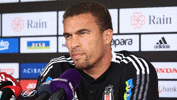 Son dakika Beşiktaş transfer haberi! Kartal'ın kaleci planı ortaya çıktı!