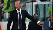 Juventus'ta Massimiliano Allegri'nin yerine ilk aday Paolo Montero