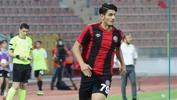 Süper Lig'den amatöre düştü! Murat Sarıgül'ün futbol yolculuğu
